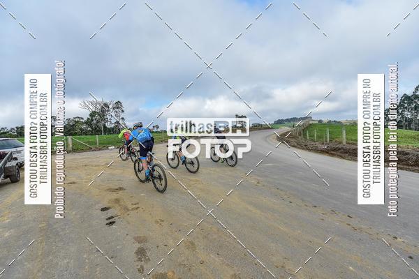 Buy your photos of the event3 DESAFIO MTB VALE DAS CACHOEIRAS on Fotop