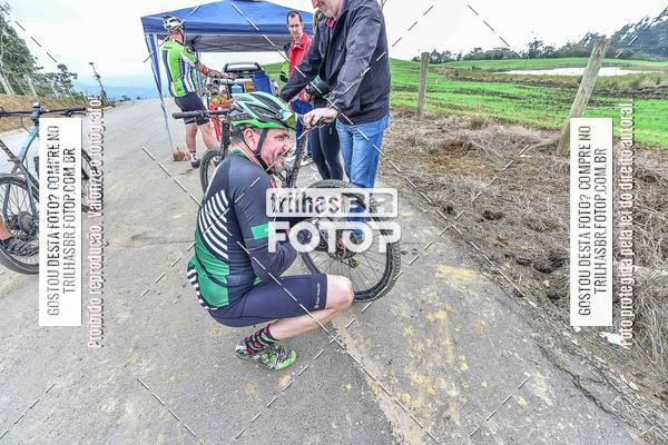Buy your photos of the event3 DESAFIO MTB VALE DAS CACHOEIRAS on Fotop
