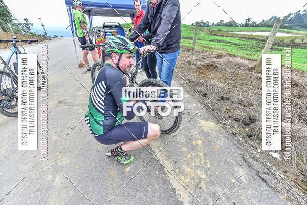 Buy your photos of the event3 DESAFIO MTB VALE DAS CACHOEIRAS on Fotop