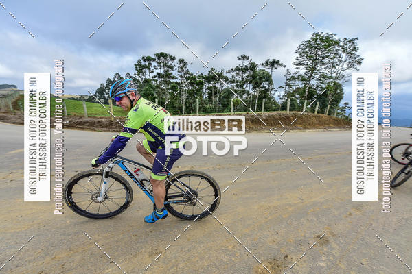 Buy your photos of the event3 DESAFIO MTB VALE DAS CACHOEIRAS on Fotop