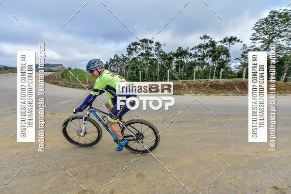 Buy your photos of the event3 DESAFIO MTB VALE DAS CACHOEIRAS on Fotop