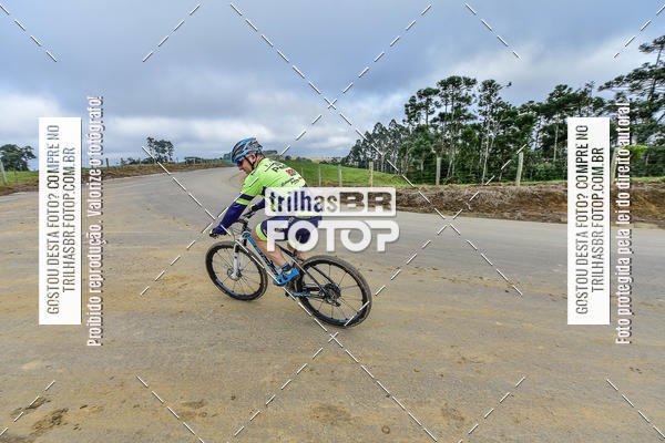 Buy your photos of the event3 DESAFIO MTB VALE DAS CACHOEIRAS on Fotop