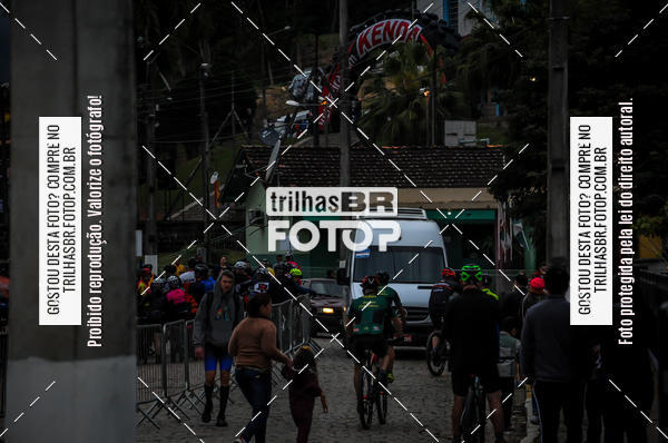 Buy your photos of the event3 ETAPA DESAFIO DAS ESTAES VALE EUROPEU DE MTB on Fotop