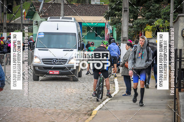 Buy your photos of the event3 ETAPA DESAFIO DAS ESTAES VALE EUROPEU DE MTB on Fotop