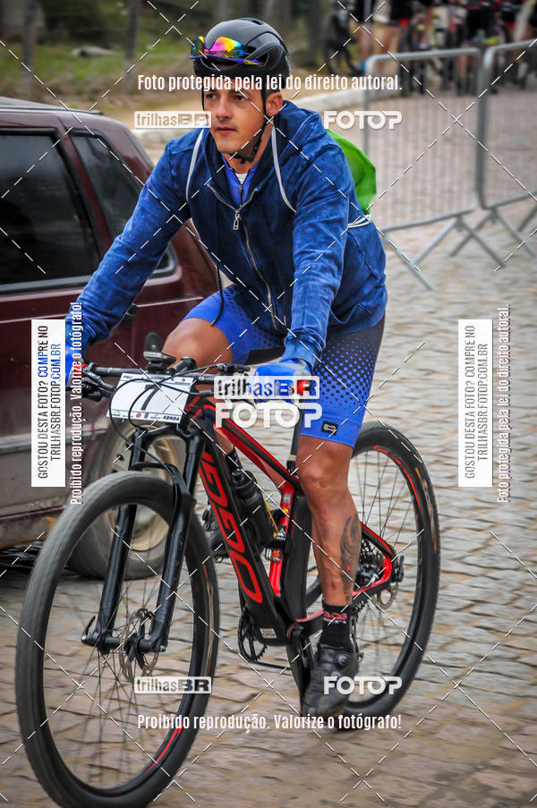 Buy your photos of the event3 ETAPA DESAFIO DAS ESTAES VALE EUROPEU DE MTB on Fotop