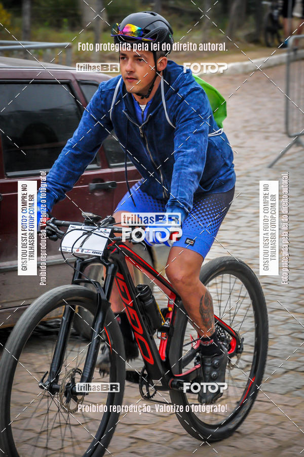 Buy your photos of the event3 ETAPA DESAFIO DAS ESTAES VALE EUROPEU DE MTB on Fotop