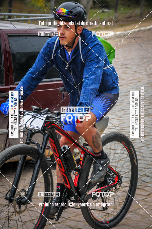 Buy your photos of the event3 ETAPA DESAFIO DAS ESTAES VALE EUROPEU DE MTB on Fotop