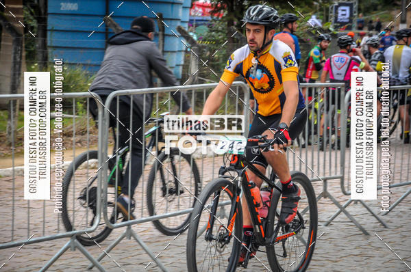 Buy your photos of the event3 ETAPA DESAFIO DAS ESTAES VALE EUROPEU DE MTB on Fotop
