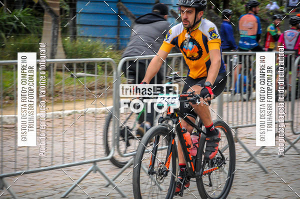 Buy your photos of the event3 ETAPA DESAFIO DAS ESTAES VALE EUROPEU DE MTB on Fotop