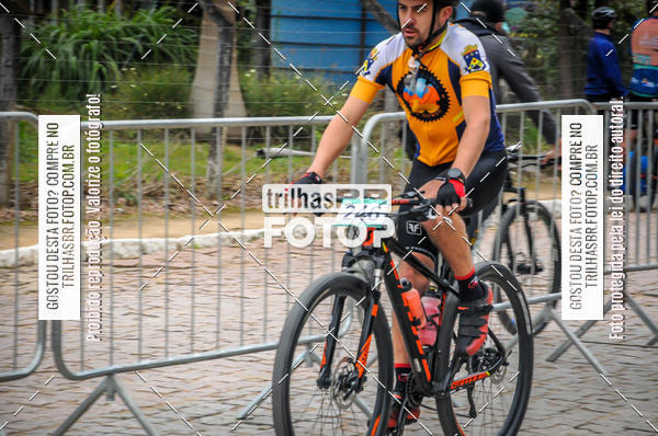 Buy your photos of the event3 ETAPA DESAFIO DAS ESTAES VALE EUROPEU DE MTB on Fotop
