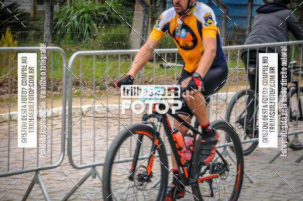 Buy your photos of the event3 ETAPA DESAFIO DAS ESTAES VALE EUROPEU DE MTB on Fotop