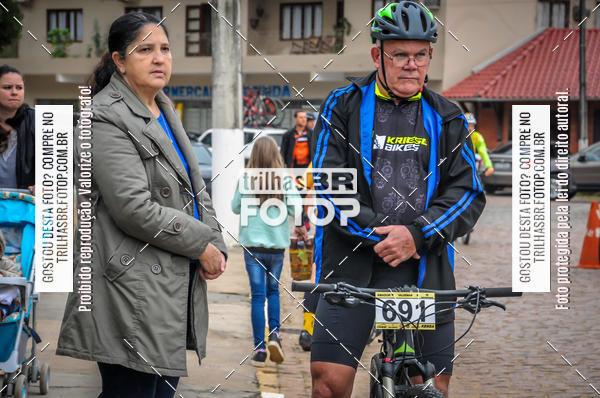 Buy your photos of the event3 ETAPA DESAFIO DAS ESTAES VALE EUROPEU DE MTB on Fotop