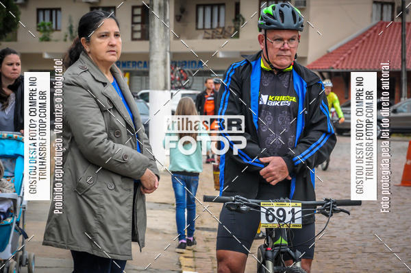 Buy your photos of the event3 ETAPA DESAFIO DAS ESTAES VALE EUROPEU DE MTB on Fotop