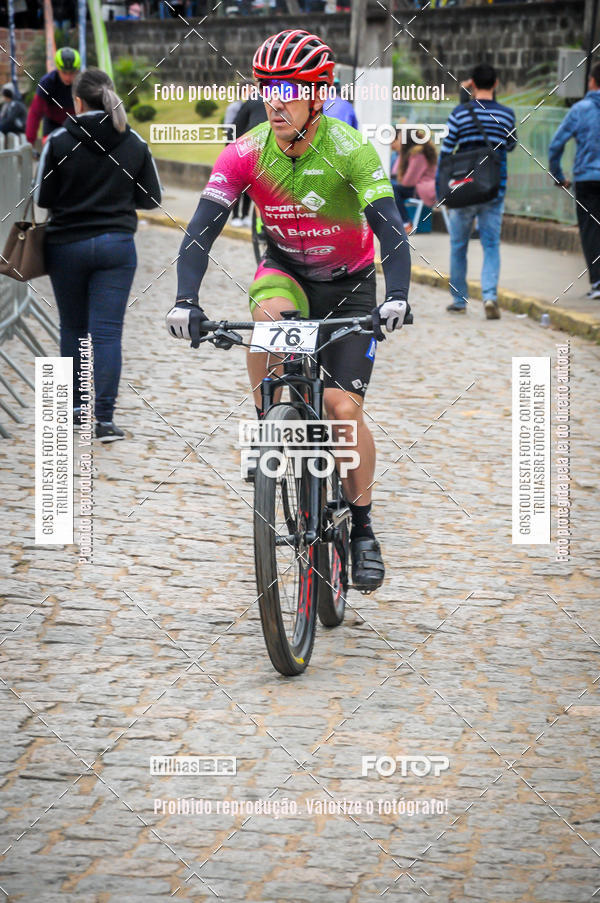 Buy your photos of the event3 ETAPA DESAFIO DAS ESTAES VALE EUROPEU DE MTB on Fotop