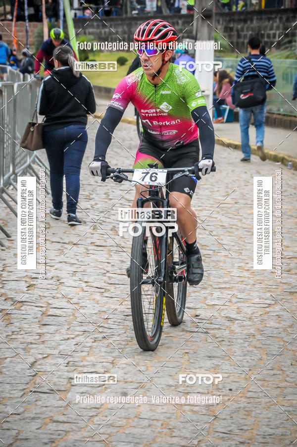 Buy your photos of the event3 ETAPA DESAFIO DAS ESTAES VALE EUROPEU DE MTB on Fotop