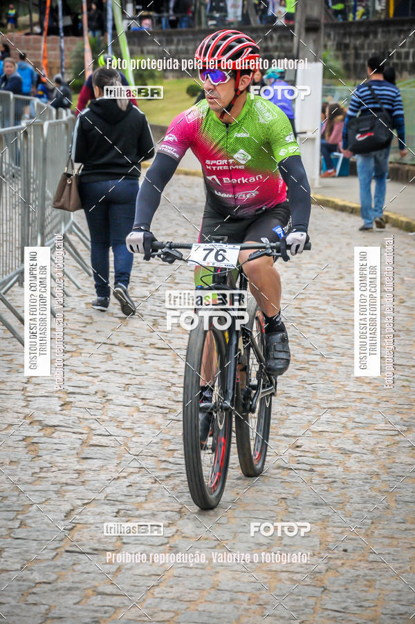 Buy your photos of the event3 ETAPA DESAFIO DAS ESTAES VALE EUROPEU DE MTB on Fotop