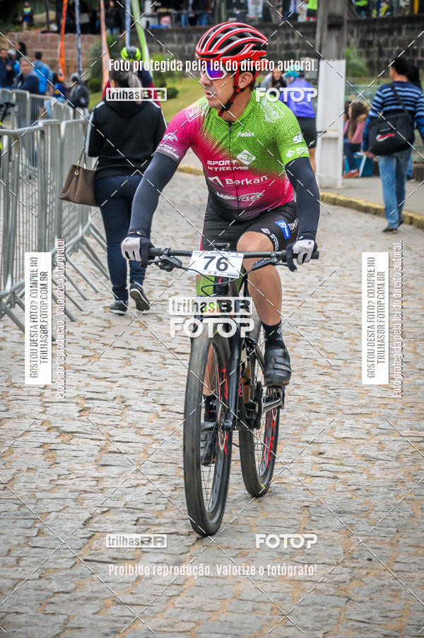 Buy your photos of the event3 ETAPA DESAFIO DAS ESTAES VALE EUROPEU DE MTB on Fotop