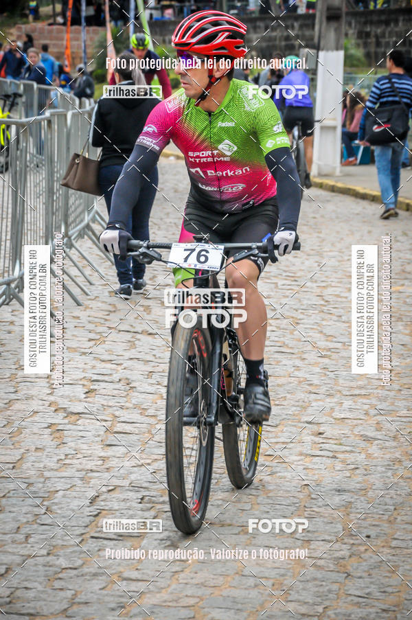Buy your photos of the event3 ETAPA DESAFIO DAS ESTAES VALE EUROPEU DE MTB on Fotop