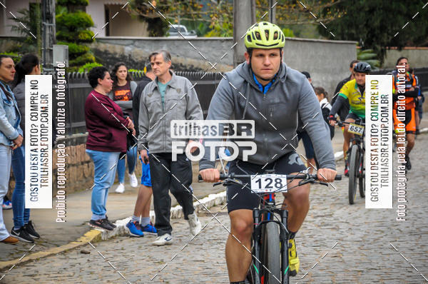Buy your photos of the event3 ETAPA DESAFIO DAS ESTAES VALE EUROPEU DE MTB on Fotop