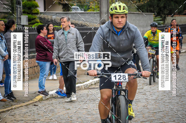 Buy your photos of the event3 ETAPA DESAFIO DAS ESTAES VALE EUROPEU DE MTB on Fotop