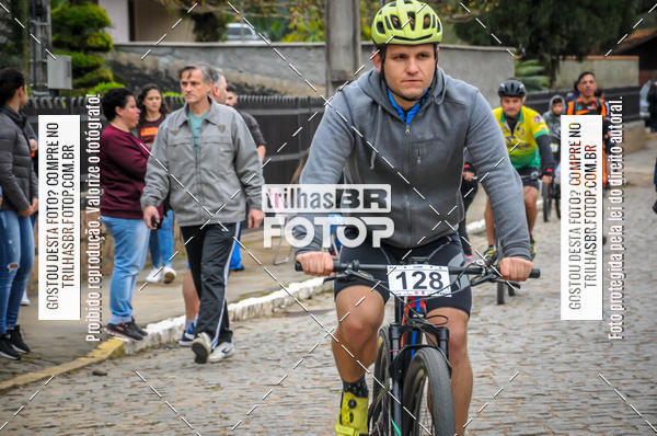 Buy your photos of the event3 ETAPA DESAFIO DAS ESTAES VALE EUROPEU DE MTB on Fotop