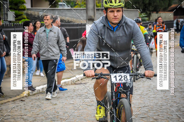 Buy your photos of the event3 ETAPA DESAFIO DAS ESTAES VALE EUROPEU DE MTB on Fotop