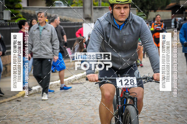 Buy your photos of the event3 ETAPA DESAFIO DAS ESTAES VALE EUROPEU DE MTB on Fotop