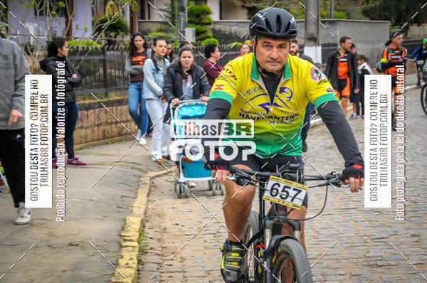 Buy your photos of the event3 ETAPA DESAFIO DAS ESTAES VALE EUROPEU DE MTB on Fotop
