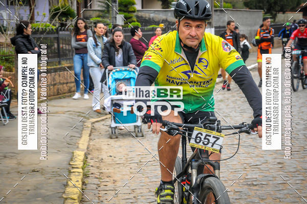Buy your photos of the event3 ETAPA DESAFIO DAS ESTAES VALE EUROPEU DE MTB on Fotop