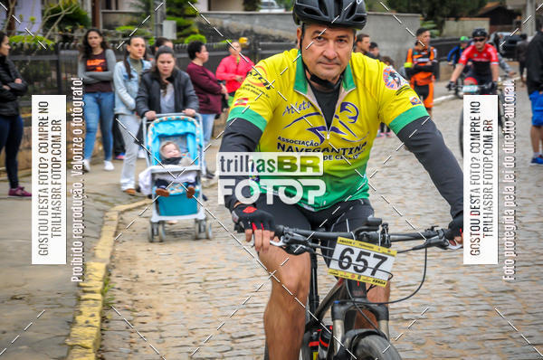 Buy your photos of the event3 ETAPA DESAFIO DAS ESTAES VALE EUROPEU DE MTB on Fotop