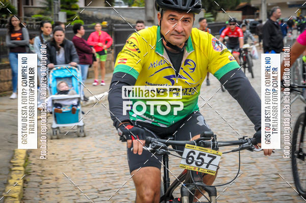 Buy your photos of the event3 ETAPA DESAFIO DAS ESTAES VALE EUROPEU DE MTB on Fotop