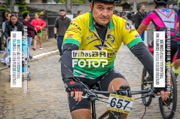 Buy your photos of the event3 ETAPA DESAFIO DAS ESTAES VALE EUROPEU DE MTB on Fotop