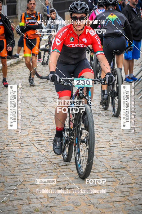 Buy your photos of the event3 ETAPA DESAFIO DAS ESTAES VALE EUROPEU DE MTB on Fotop