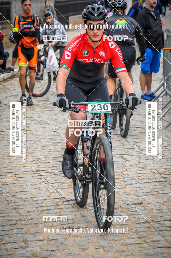 Buy your photos of the event3 ETAPA DESAFIO DAS ESTAES VALE EUROPEU DE MTB on Fotop