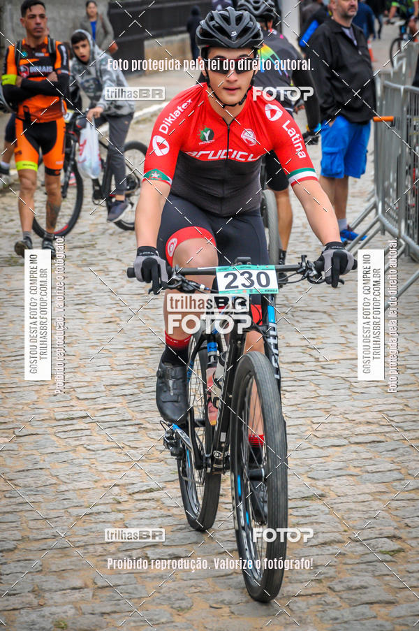 Buy your photos of the event3 ETAPA DESAFIO DAS ESTAES VALE EUROPEU DE MTB on Fotop
