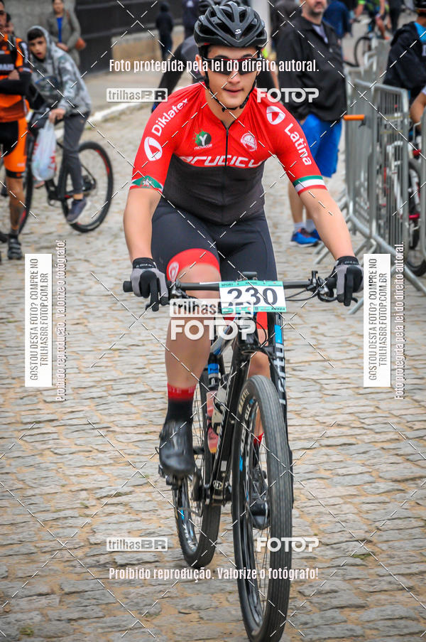 Buy your photos of the event3 ETAPA DESAFIO DAS ESTAES VALE EUROPEU DE MTB on Fotop