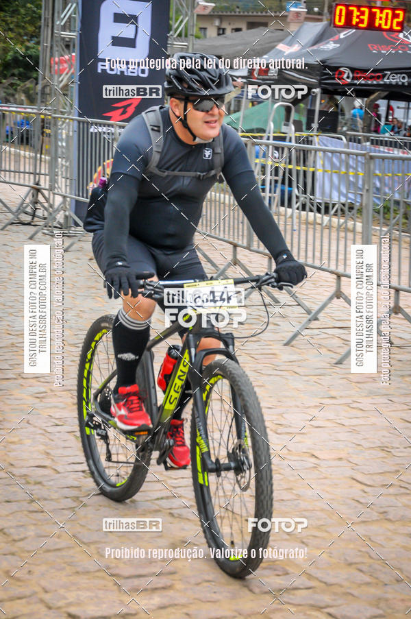 Buy your photos of the event3 ETAPA DESAFIO DAS ESTAES VALE EUROPEU DE MTB on Fotop