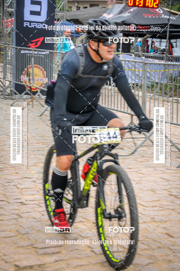 Buy your photos of the event3 ETAPA DESAFIO DAS ESTAES VALE EUROPEU DE MTB on Fotop