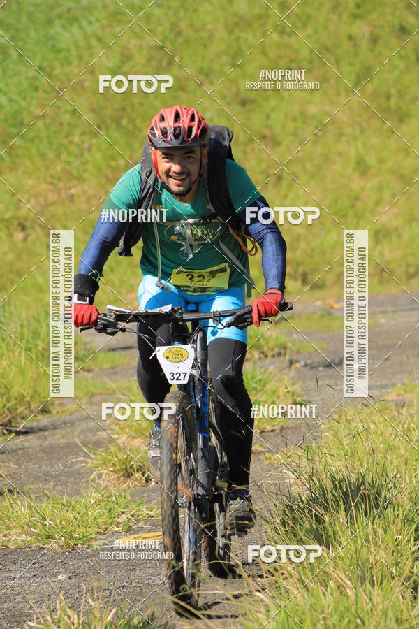 Buy your photos of the event Circuito Adventure Camp - Corrida de Aventura on Fotop