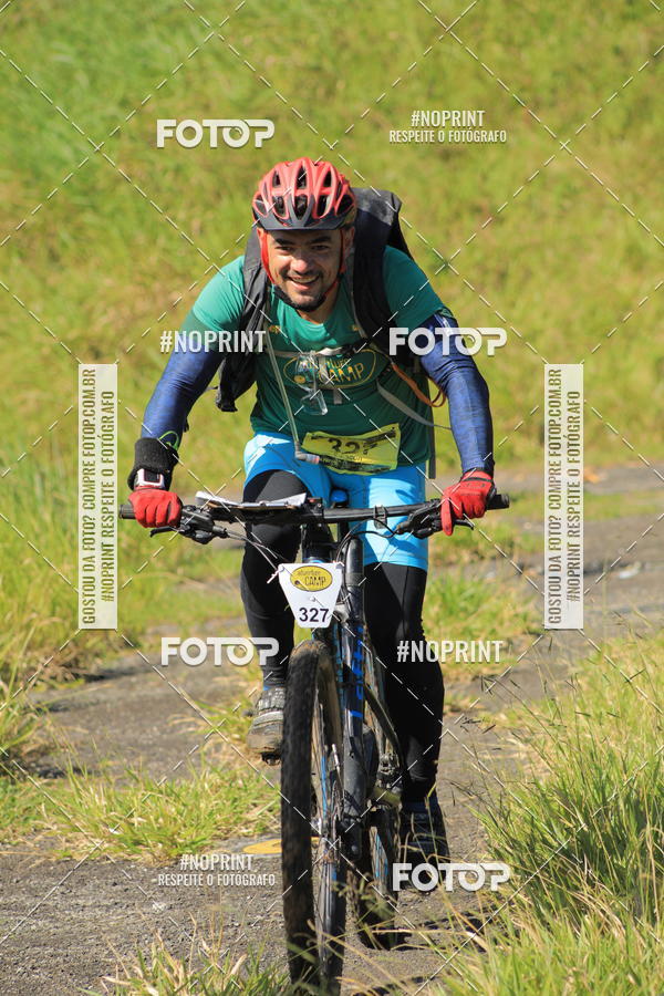 Buy your photos of the event Circuito Adventure Camp - Corrida de Aventura on Fotop