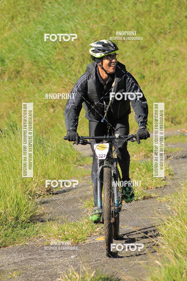 Buy your photos of the event Circuito Adventure Camp - Corrida de Aventura on Fotop