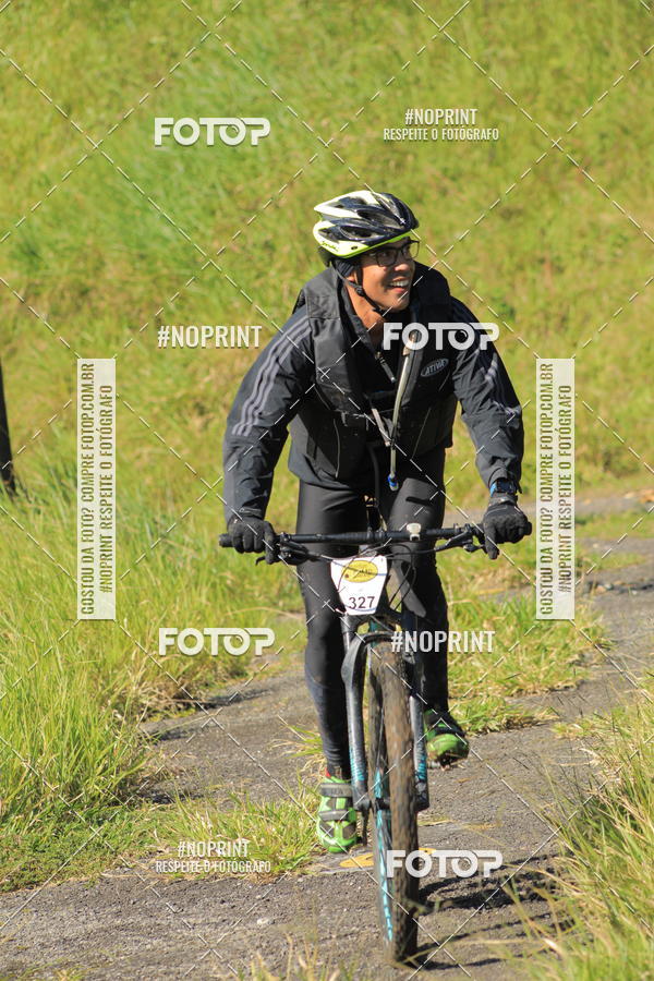 Buy your photos of the event Circuito Adventure Camp - Corrida de Aventura on Fotop
