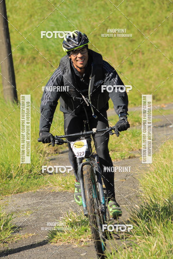 Buy your photos of the event Circuito Adventure Camp - Corrida de Aventura on Fotop