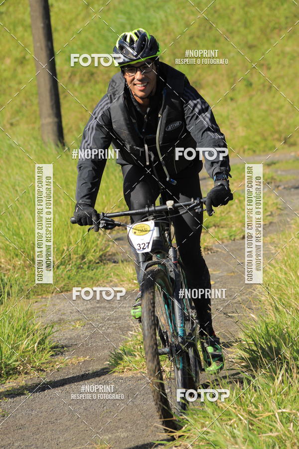 Buy your photos of the event Circuito Adventure Camp - Corrida de Aventura on Fotop