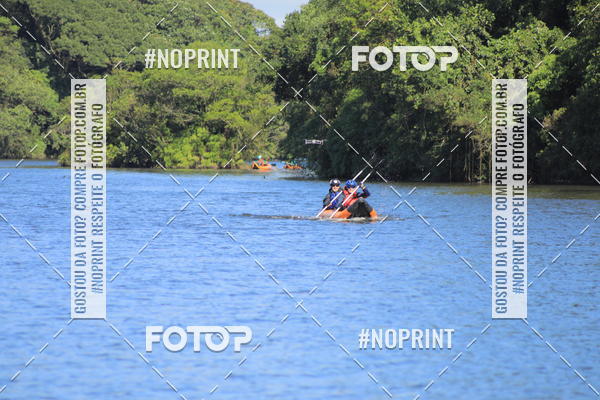 Buy your photos of the event Circuito Adventure Camp - Corrida de Aventura on Fotop