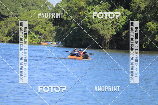 Buy your photos of the event Circuito Adventure Camp - Corrida de Aventura on Fotop