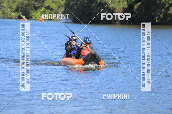 Buy your photos of the event Circuito Adventure Camp - Corrida de Aventura on Fotop