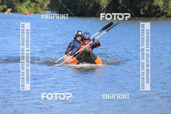 Buy your photos of the event Circuito Adventure Camp - Corrida de Aventura on Fotop