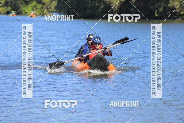 Buy your photos of the event Circuito Adventure Camp - Corrida de Aventura on Fotop