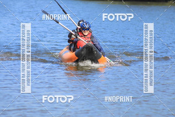 Buy your photos of the event Circuito Adventure Camp - Corrida de Aventura on Fotop